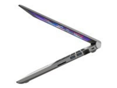 Battery Technology Replacement Projector Lamp For Mitsubishi Fd730u, Fd730u-g, Ud740, Wd720u, Wd720