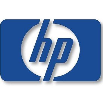 Brand Management Group, Llc Hp Universal Gloss Photo Paper 42 In X 100 Ft