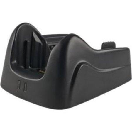 Wasp Barcode Technologies Wasp Dt60 Single Slot Dock