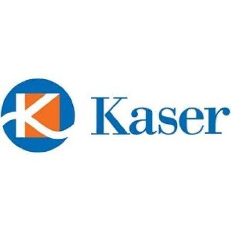 Kasernet Inc. Netclient Android Base With Remote Control Capability To Allow Remote Control It