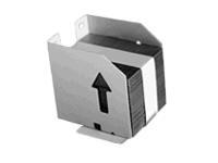 Canon-strategic Canon - E1 Staples Cartridge 3 X Bx/5000 F23-5705-000