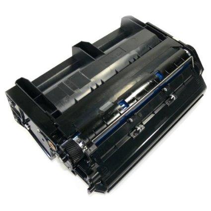 Ricoh Usa Ricoh Toner Cartridge