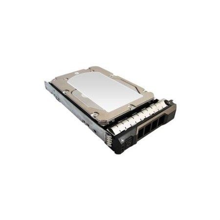 Total Micro Technologies This High Quality Hard Drive Upgrade Kit Comes With The Drive Already Mounted In