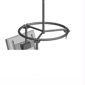 Peerless Industries Peerless Multi Jumbo Display Interface Bracket