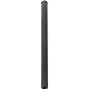 Peerless Industries Fixed Extension Columns 2 Ft Length