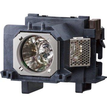 Panasonic Solutions Company Replacement Lamp For Vz570 Series