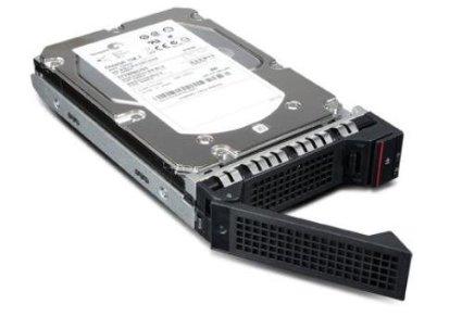 Lenovo Data Center Gen5 3.5 1tb 7.2k Sata 6gbps Hs Hd