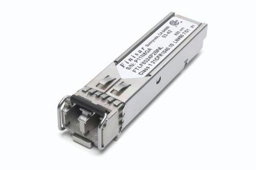 Lenovo Data Center 8 Gb Sfp+ Sw Optic Transceiver
