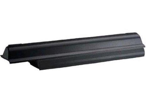 Total Micro Technologies Totalmicro: This High Quality 9 Cell, 11.1v, 8100mah Li-ion Battery Is Built Wit