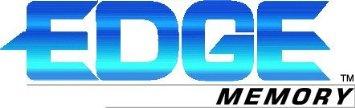 Edge Memory Edge Compactflash To Pcmcia Type 2 Adap