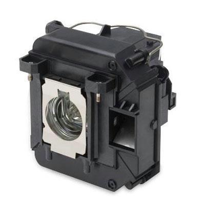 Epson Replacement Lamp For Powerlite/brightlink 520/530 Series