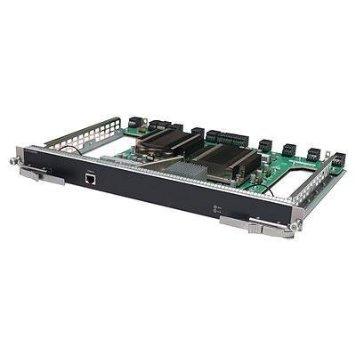 Hewlett Packard Enterprise Hp 10508/10508-v 2.32tbps