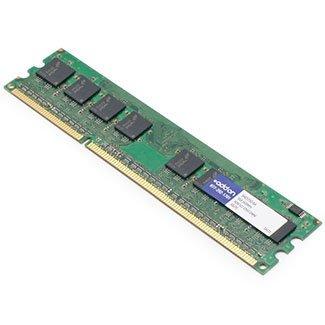 Add-on Addon Lenovo 0a65730 Compatible 8gb Ddr3-1600mhz Unbuffered Dual Rank 1.5v 240-p