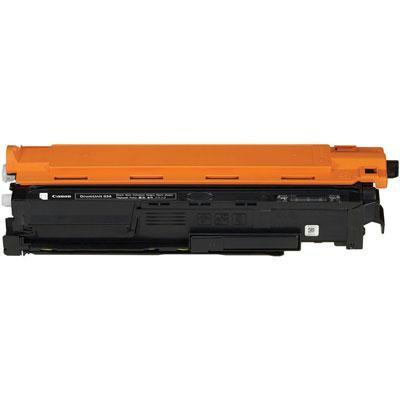 Canon Usa Canon Drum Unit 034 Magenta - For Imageclass Mf820cdn And Mf810cdn - Full Yield