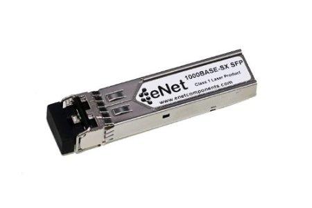 Enet Solutions, Inc. Ruckus E1mg-sx-om-t Compatible Sfp