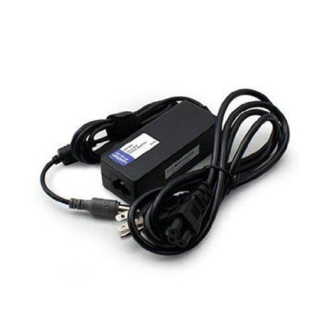 Add-on Addon Lenovo 40y7659 Compatible 90w 20v At 4.5a Laptop Power Adapter