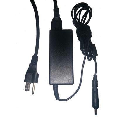 Battery Technology Ac Power Adapter For Hpchromebook 14 14-q Hp Chromebox Cb1 Envy 14,15,17-j,m6