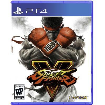 C2g 1000ft Cat6 Bulk Unshielded (utp) Ethernet Network Cable With Solid Conductors -