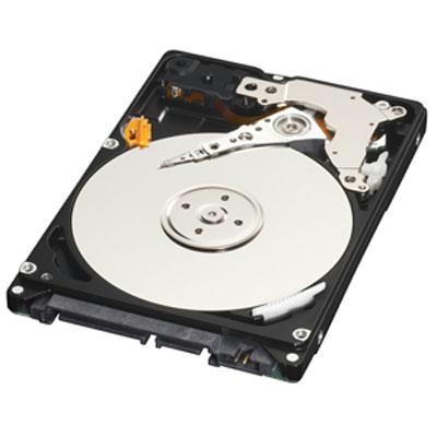 Western Digital 500gb 3.5 Sata 6g/bs 7200rpm 32mb Wd Blue