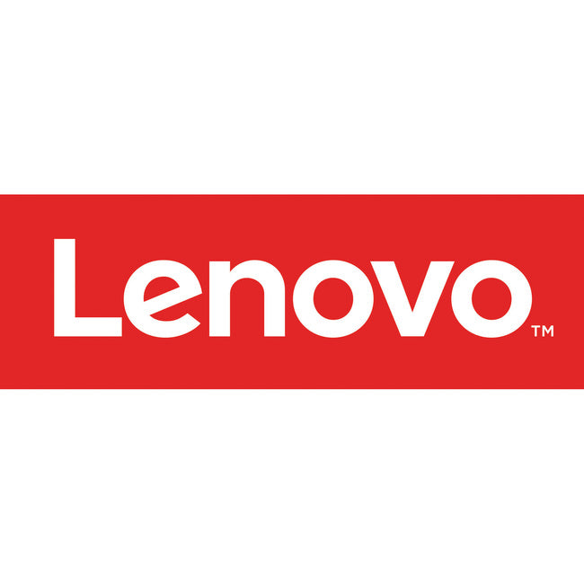 Lenovo Data Center Thinksystem External Usb Dvd-rw Optical Disk Drive