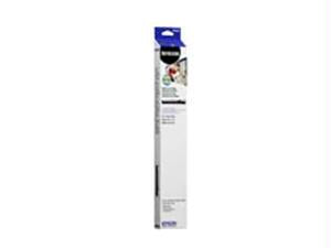 Epson Print Print Ribbon - Black - 12 Million Characters At 14 Dots/character - Fx-2190