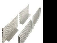Apc By Schneider Electric Apc Smartups/smartups Rt Two Post Rail Kit