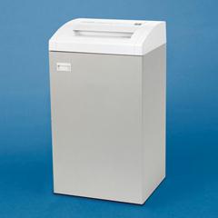 Fellowes, Inc. Powershred 425i 100% Jam Proof Baa