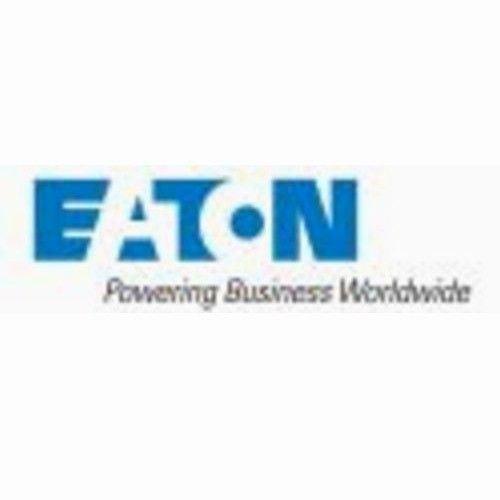 Eaton 2-post Rack-mount Installation Kit For Select 2u 5px G2 And Tripp Lite Ser