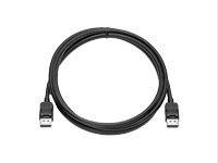 Hp Inc. Hp Displayport Cable Kit.