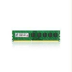 Transcend Information Transcend 2gb Ddr3 1333 (pc3 10666) Dimm 240pin (mand With 256mx8 Major Brand Sh