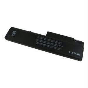 Battery Technology Replacement Notebook Battery For Hp Compaq 6530b 6535b 6730b 6735b Elitebook 693