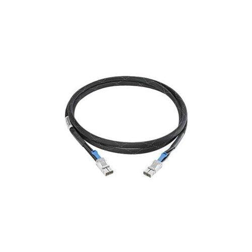 Hewlett Packard Enterprise Hp 3800 3m Stacking Cable