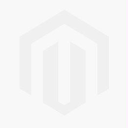 Hp Inc. Hp Hdmi To Vga Adapter