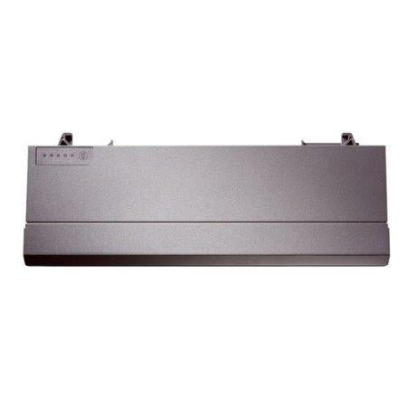 Battery Technology Battery For Dell Latitude E6400, E6500; Precision M2400, M4400 6-cells 312-0748,