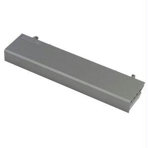 Battery Technology Battery For Dell Latitude E6410 E6510 Precision M4500 6-cells 312-0910, 312-7414