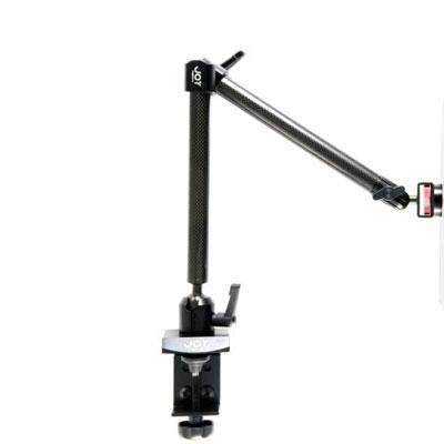 The Joy Factory, Inc Magconnect Clamp Mount Only Universal