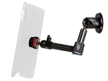 The Joy Factory, Inc Magconnect Cabinet/wall Mount