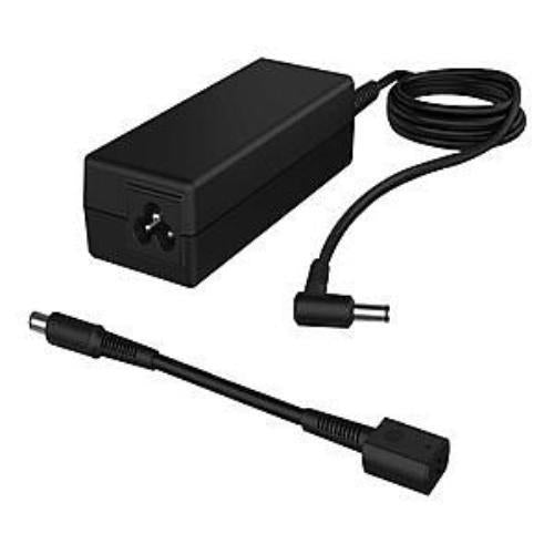 Hp Inc. H6y90aa - Ac Adapters - 19v - 90watt
