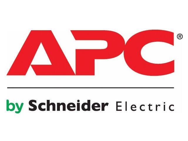 Apc By Schneider Electric Symmetra Px Intelligence Module
