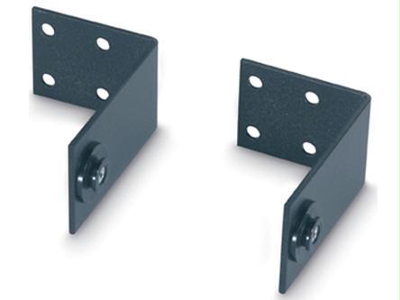 Apc By Schneider Electric Netshelter Rs 4 Post Rack Pdu Adapter Brackets