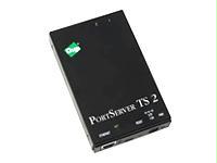 Digi International Digi Portserver Ts Mei 2 Port Rs-232/422/485 Rj-45 Serial To Ethernet Device Ser