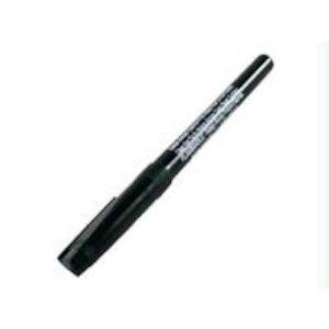 Wasp Barcode Technologies Wasp Bar Code - Wasp Thermal Printer Cleaning Pen - Printhead Cleaning Pen