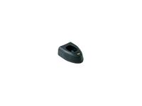 Wasp Barcode Technologies Wws800 Docking Cradle - No Radio