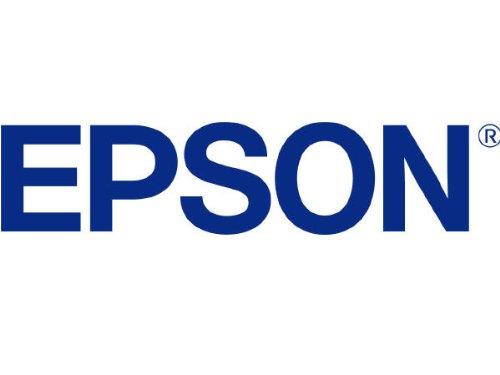 Epson - Epson Expresscare Fast-turn Depot - Extended Service Agreement - Parts A