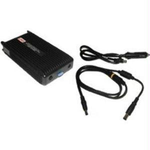 Lind Electronics Dc Power Adapter For Dell