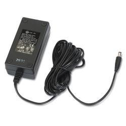 Apc By Schneider Electric Apc Netbotz Universal Power Supply