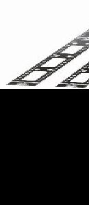 Apc By Schneider Electric Netshelter Sx 42u Vertical Pdu Mount And Cable Organizer