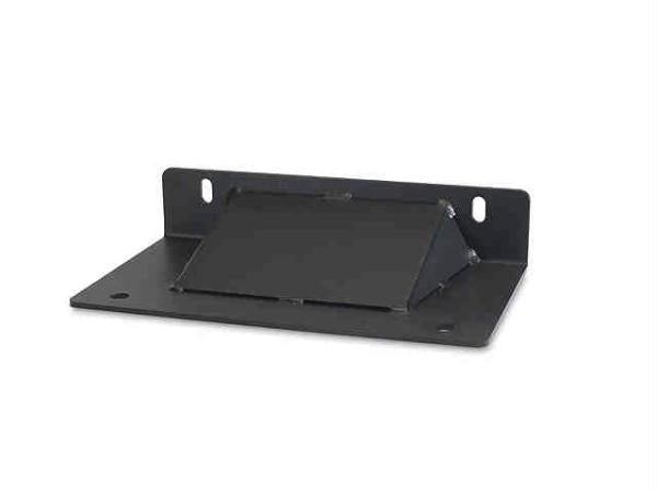 Apc By Schneider Electric Netshelter Sx 600mm/750mm Stablilizer Plate