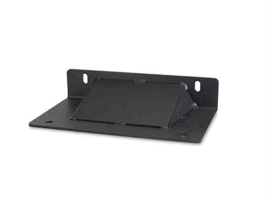 Apc By Schneider Electric Netshelter Sx 600mm/750mm Stablilizer Plate