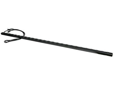 Startech Organize And Add Additional Power Outlets To Your Rack Solution - Rack Mount Pow